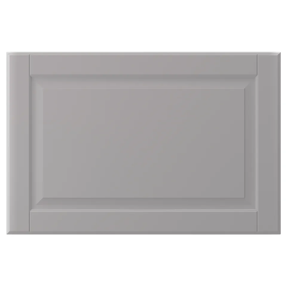 part: BODBYN door