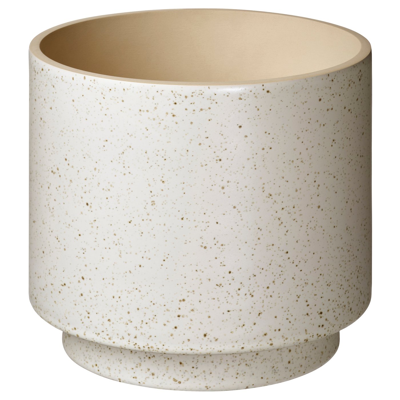 part: SANDKÖRSBÄR plant pot