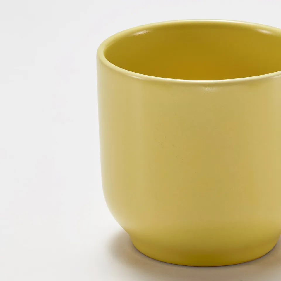 part: SPJUTLILJA 3-piece serving set
