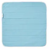 REXBEGONIA cooling pad, 80x80 cm