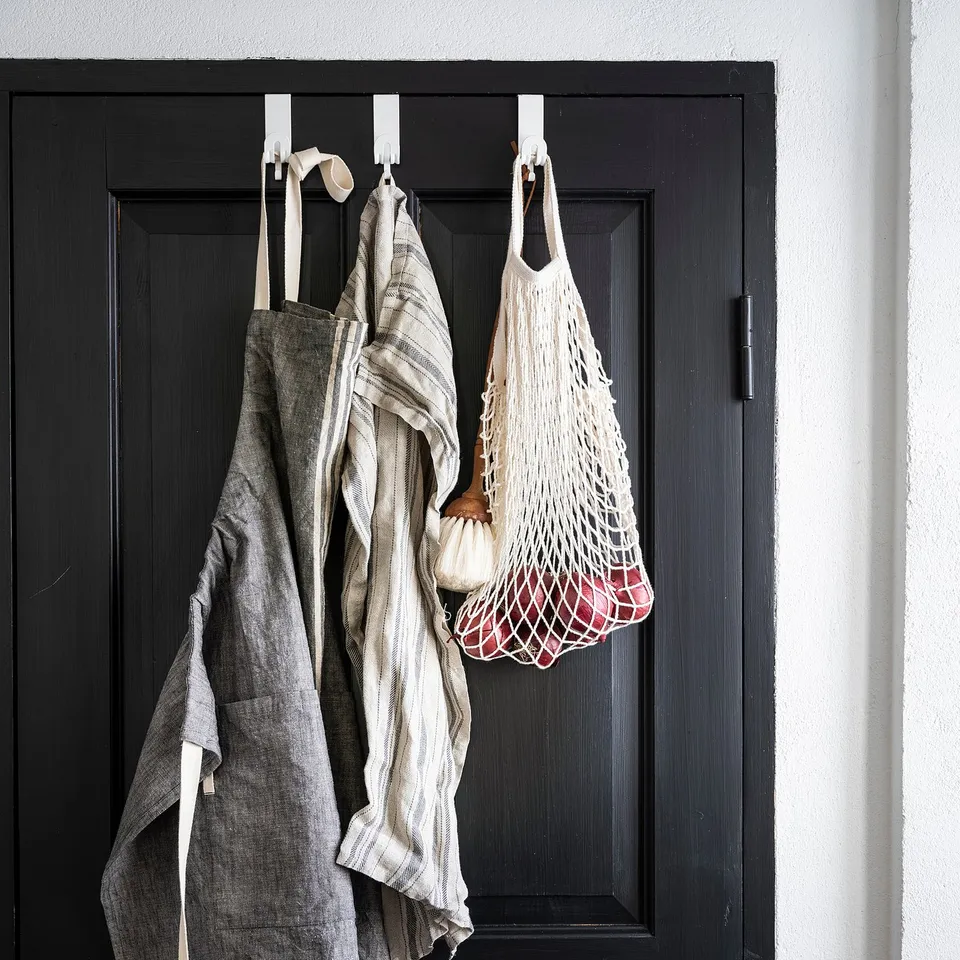 part: SEKINER hook for door