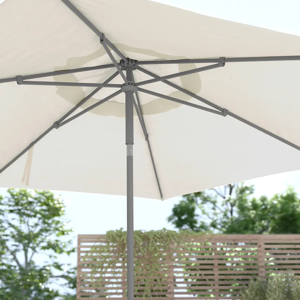 part: JOGGESÖ parasol