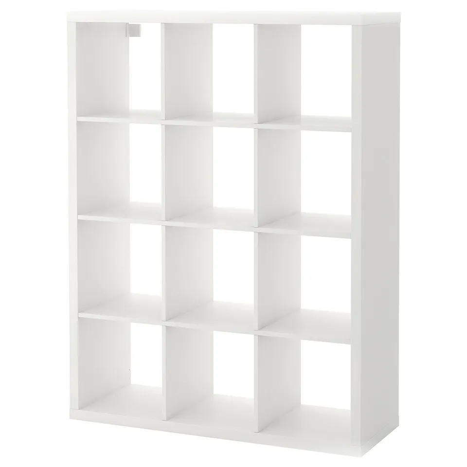 part: KALLAX shelving unit