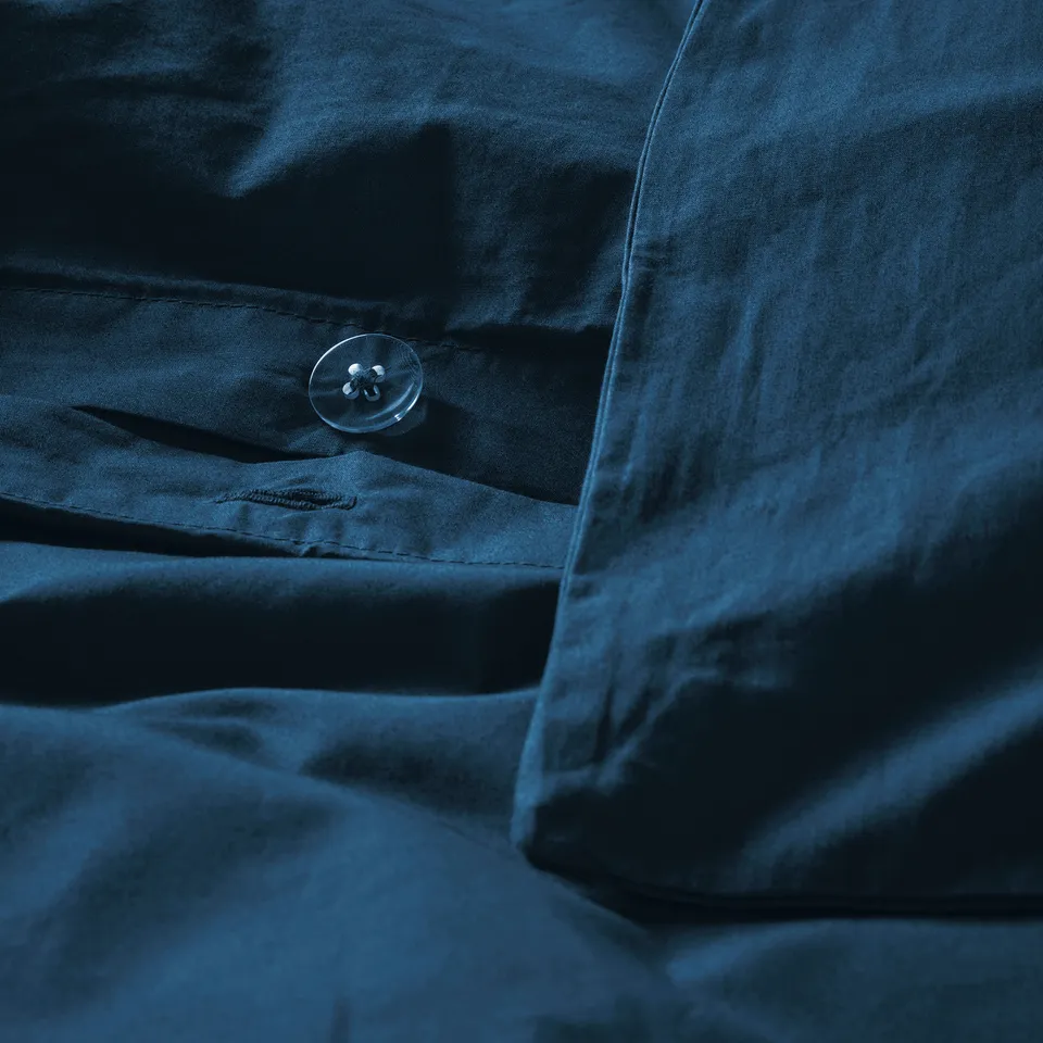 HAMPFLOCKEL, photo 4