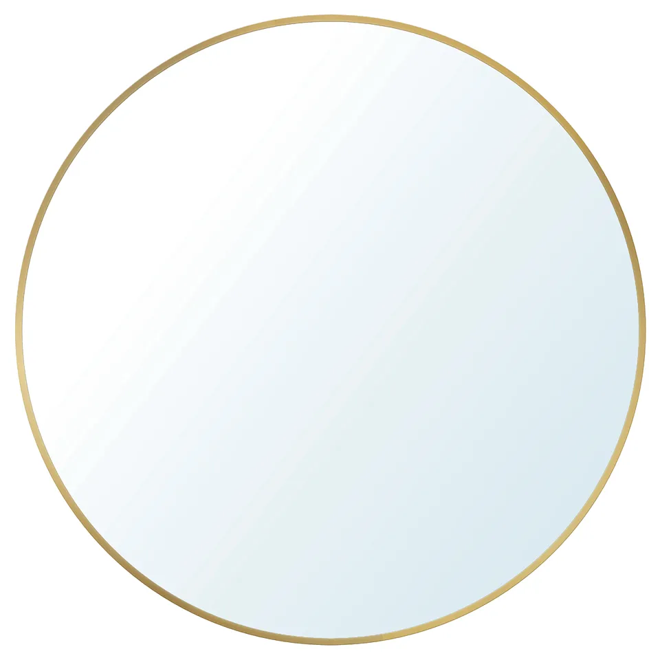 part: LINDBYN mirror