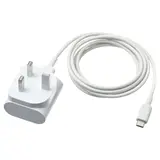 SMÅHAGEL power supply kit