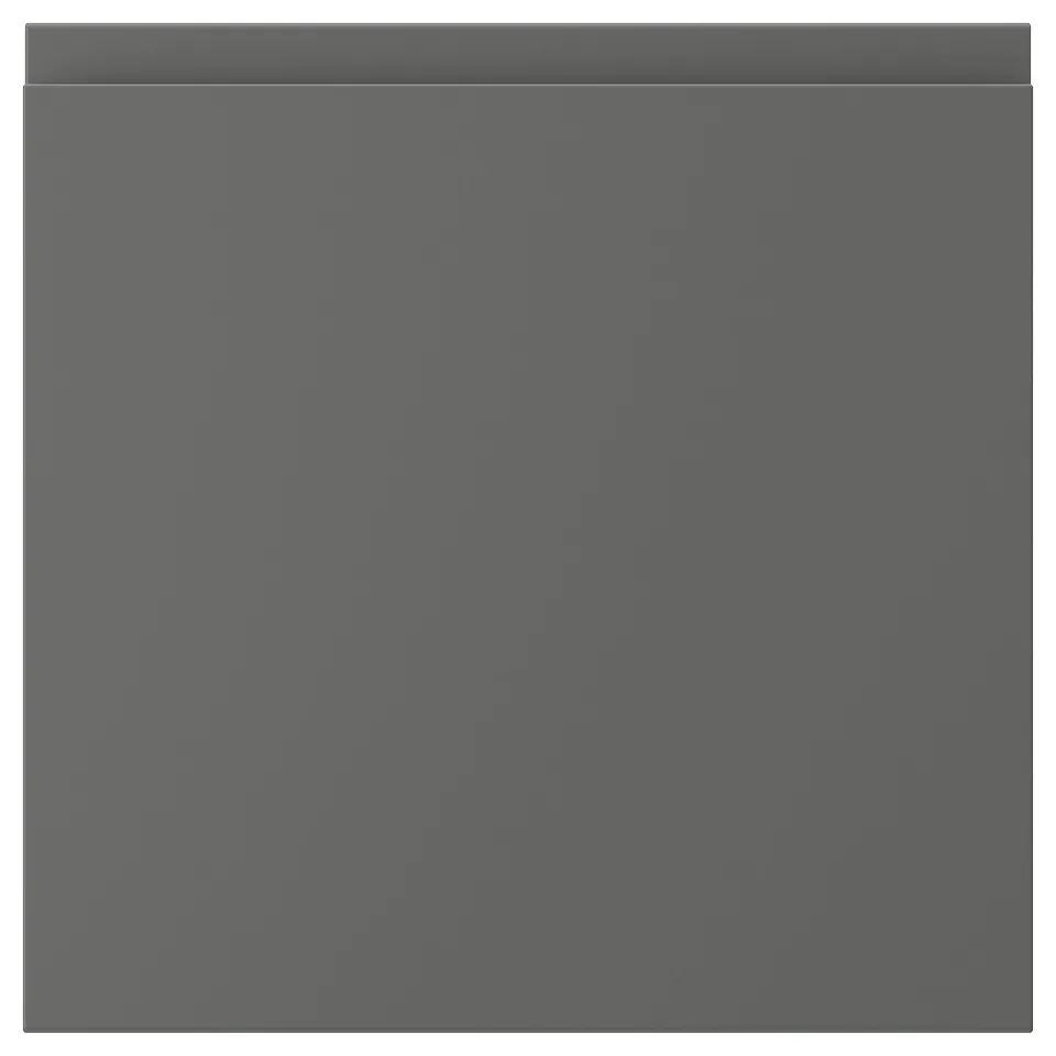 part: VOXTORP door