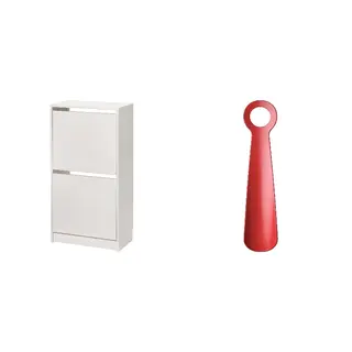 BISSA/SNÖSKYFFEL