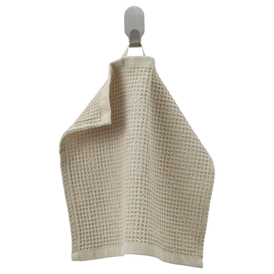 part: GULLDYNA washcloth