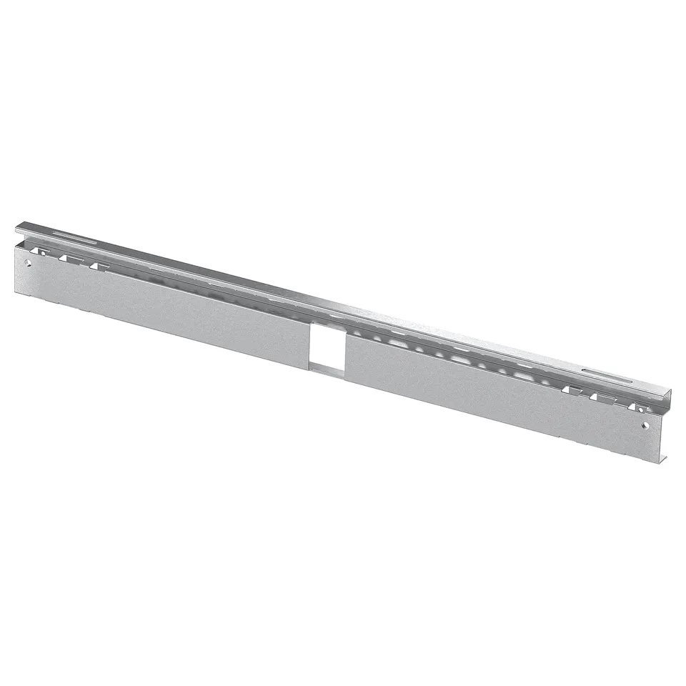 part: BESTÅ suspension rail