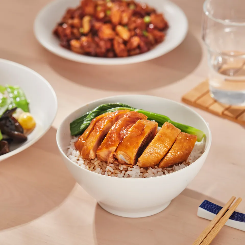 part: HARMYNTA bowl