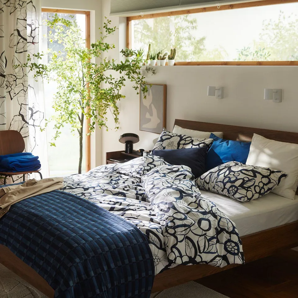 RÅDMANSÖ, photo 9
