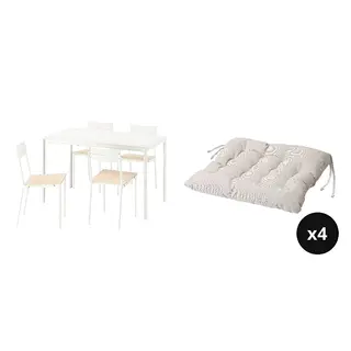 VIHALS/VIPPÄRT