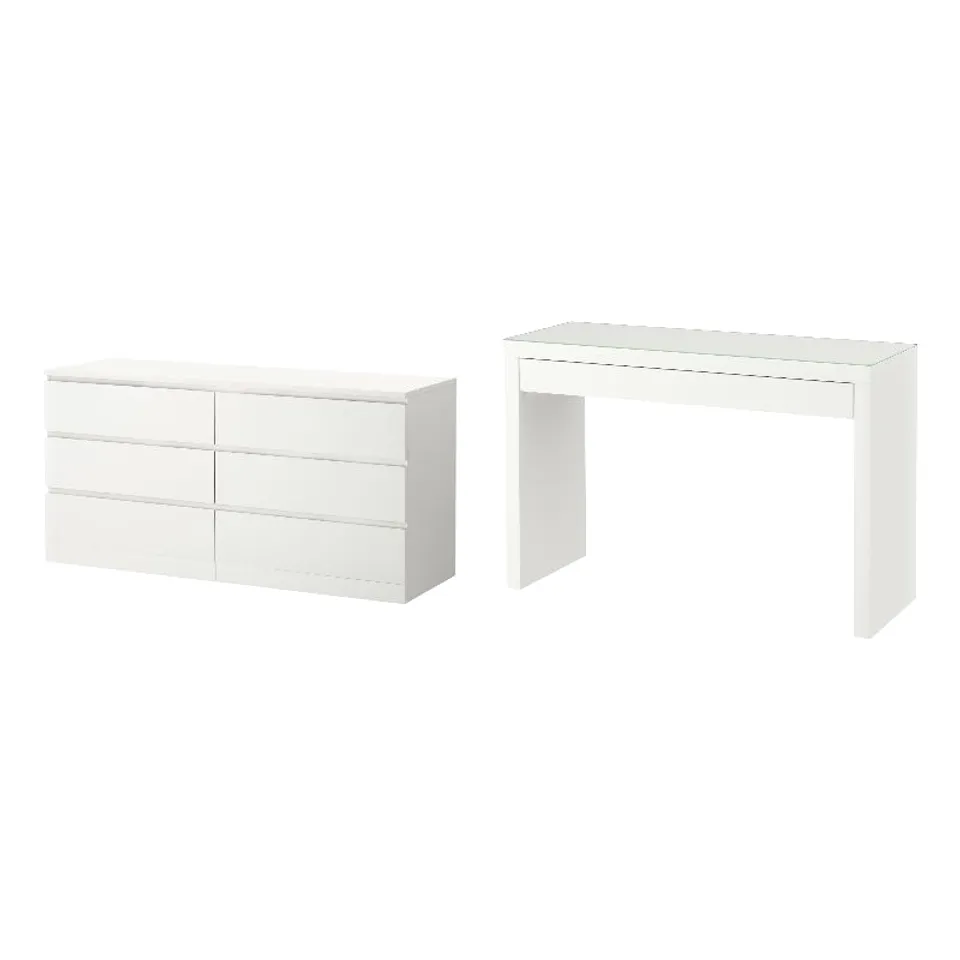 MALM, photo 1
