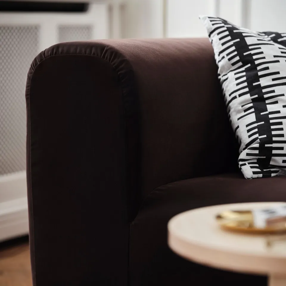 part: STOCKHOLM 2025 2-seat sofa