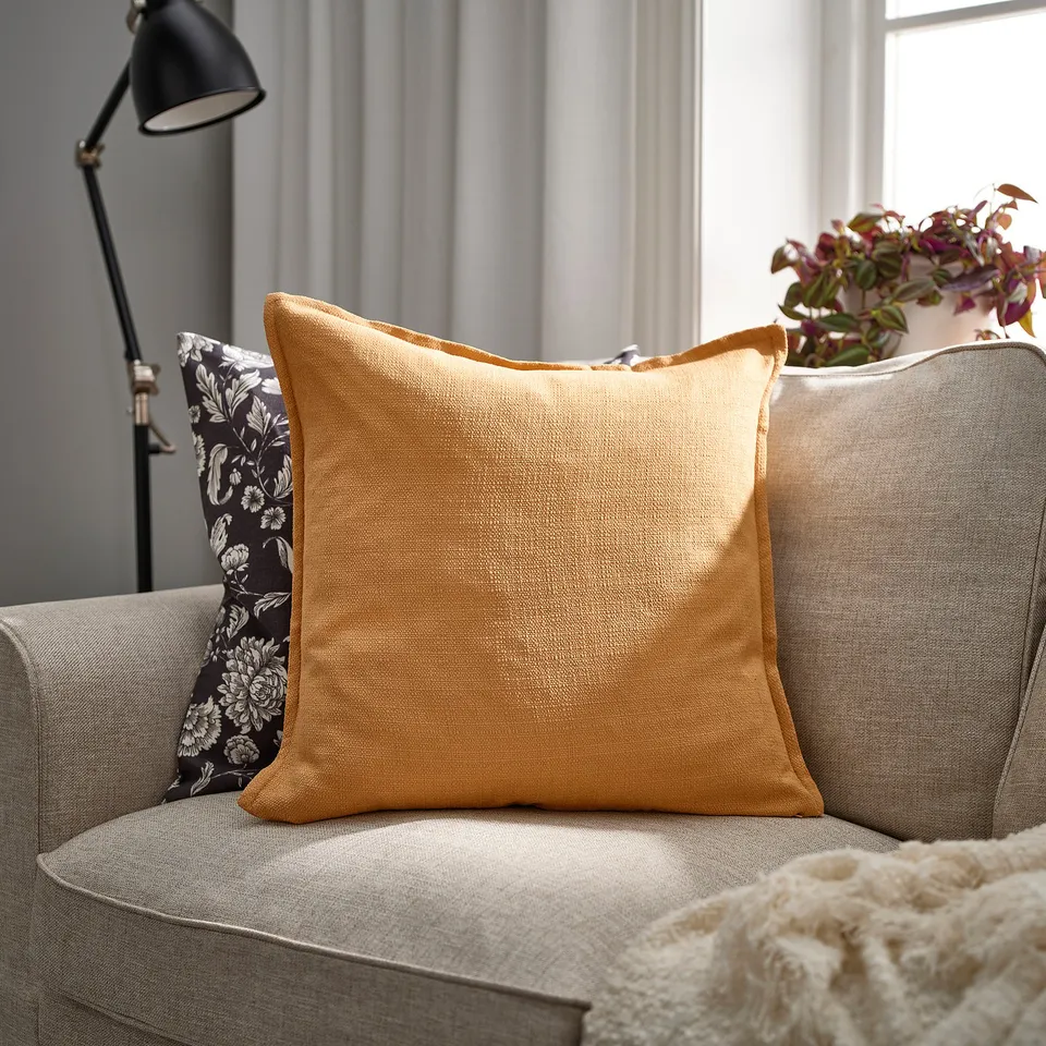 part: LAGERPOPPEL cushion cover