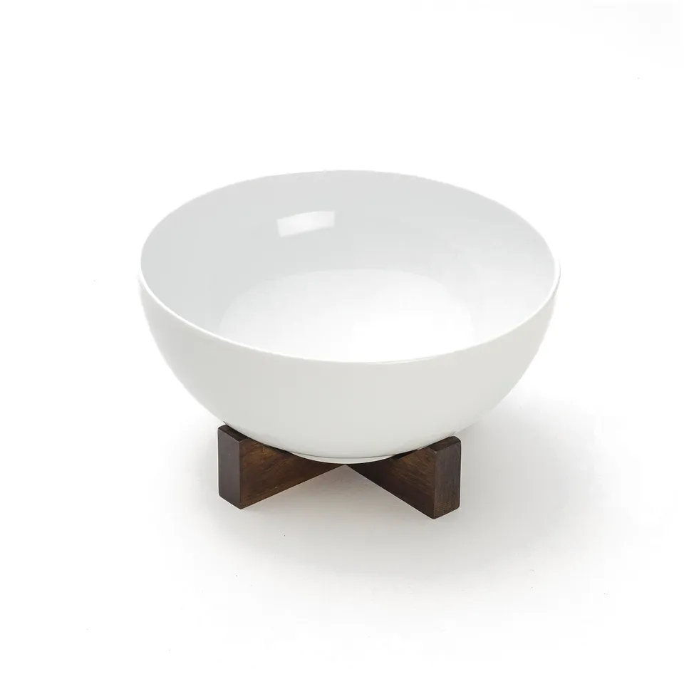 part: IKEA 365+ serving stand