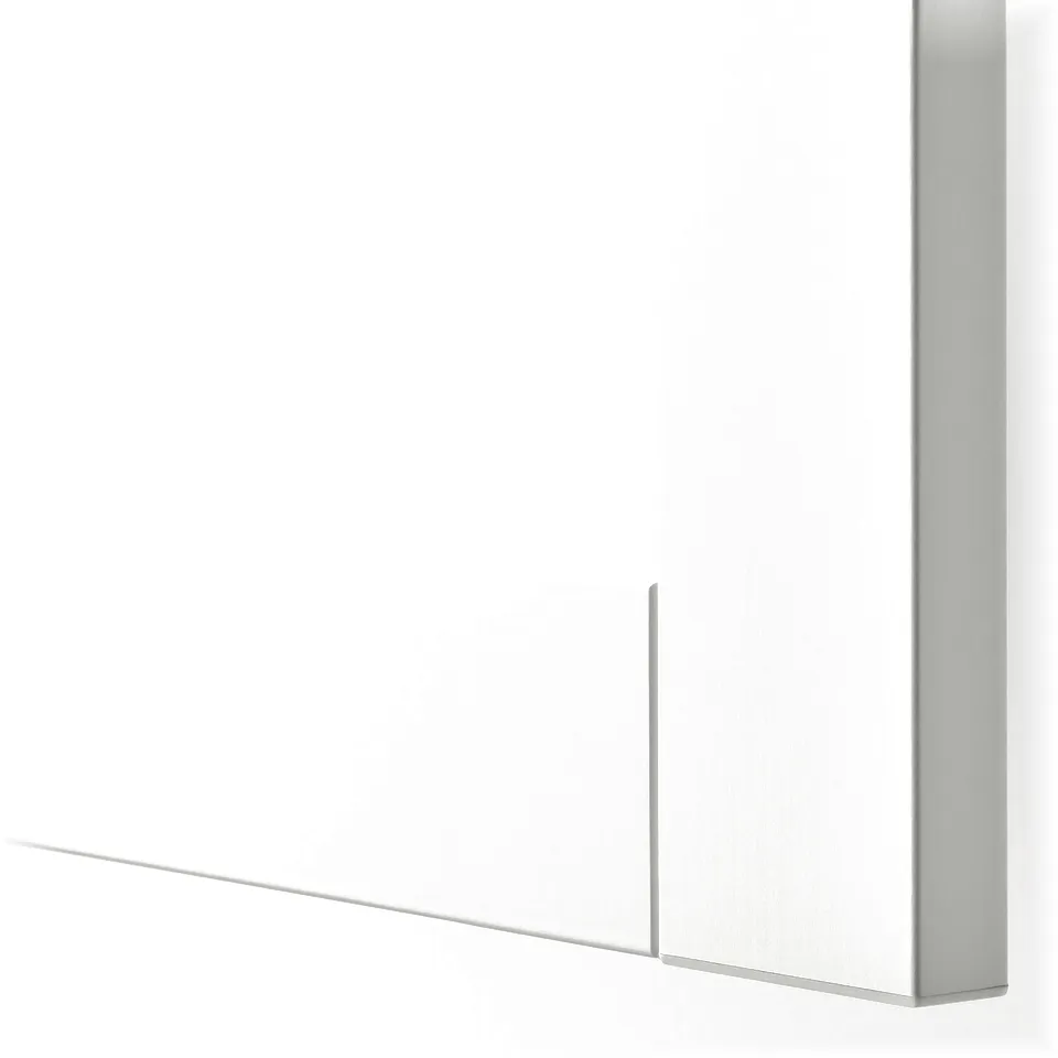 part: BESTÅ storage combination with doors