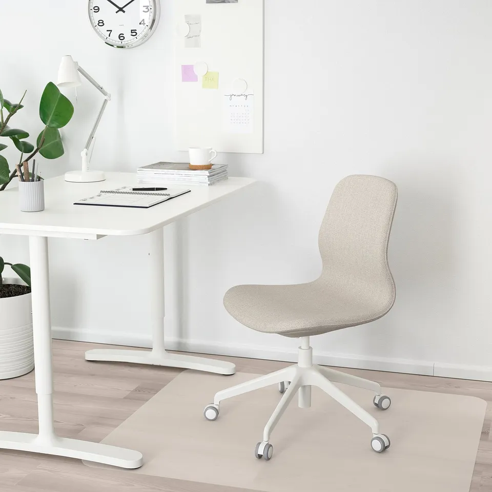 part: LÅNGFJÄLL conference chair