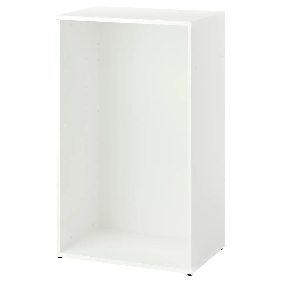 part: LASTARE frame