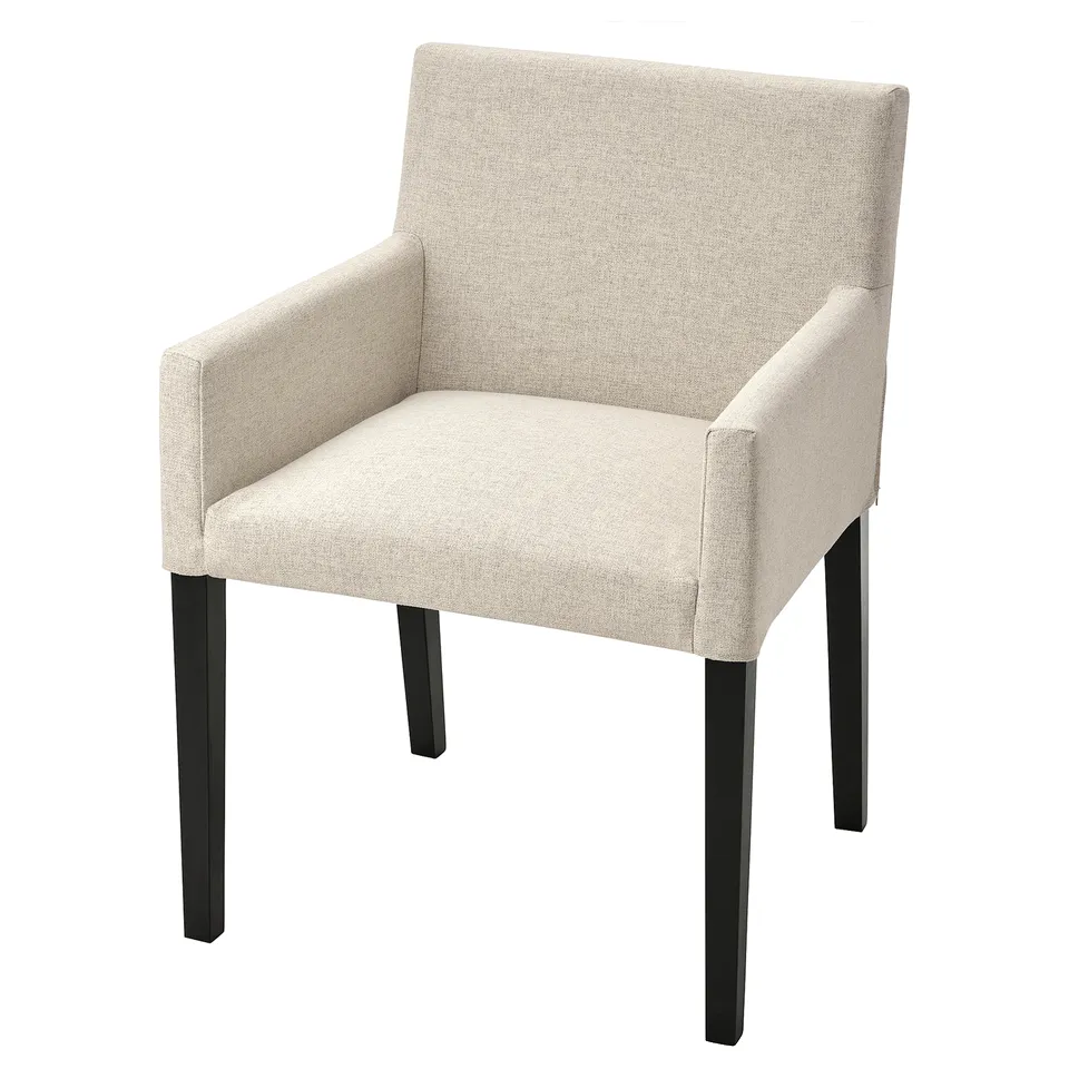part: MÅRENÄS chair cover