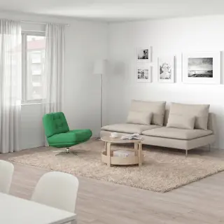 SÖDERHAMN/DYVLINGE/BORGEBY