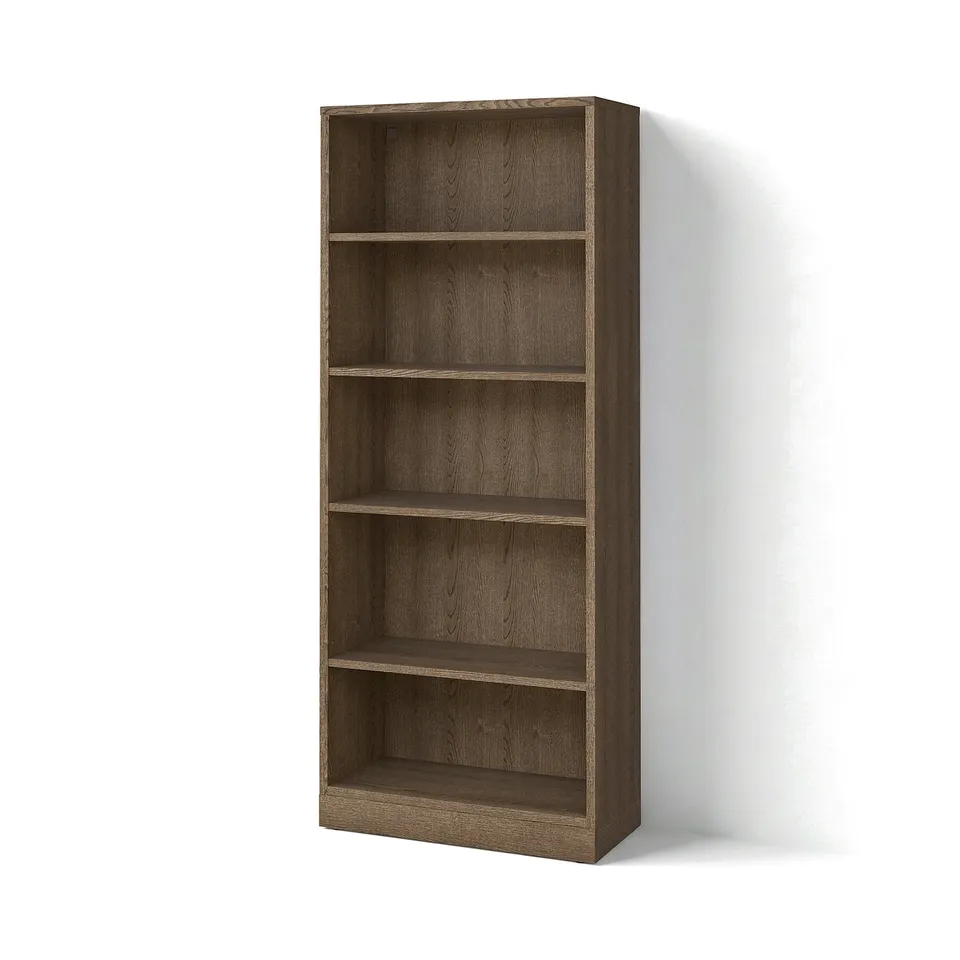 part: TONSTAD bookcase