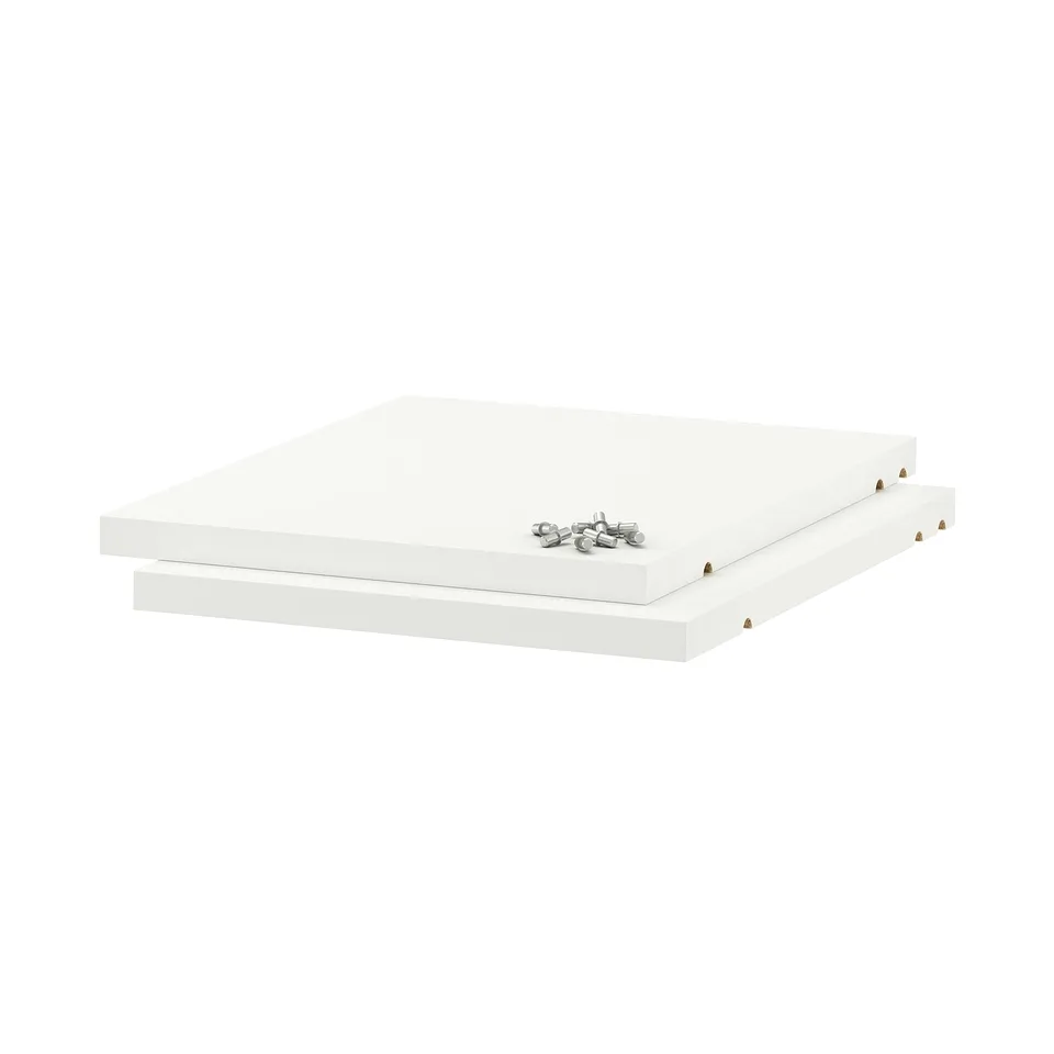 part: UTRUSTA shelf