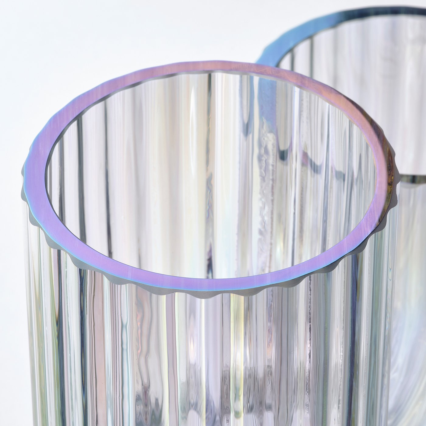 part: RÄFFELBJÖRK vase