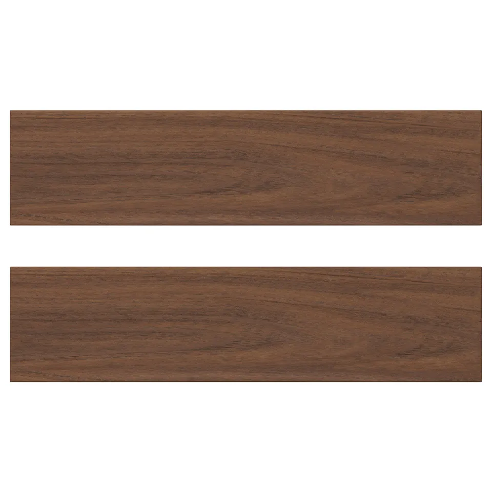 part: ENKÖPING drawer front