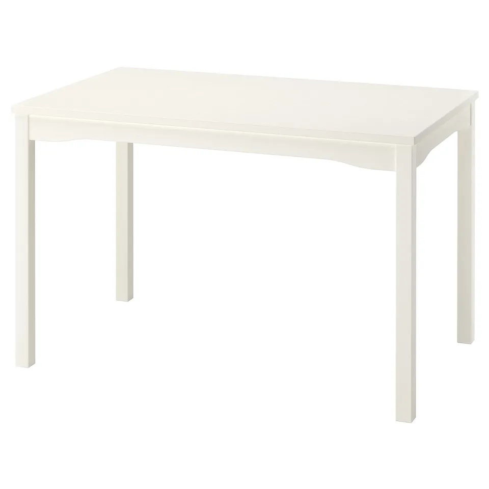 part: HAUGA table