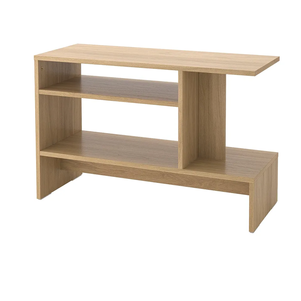 part: HOLMERUD side table