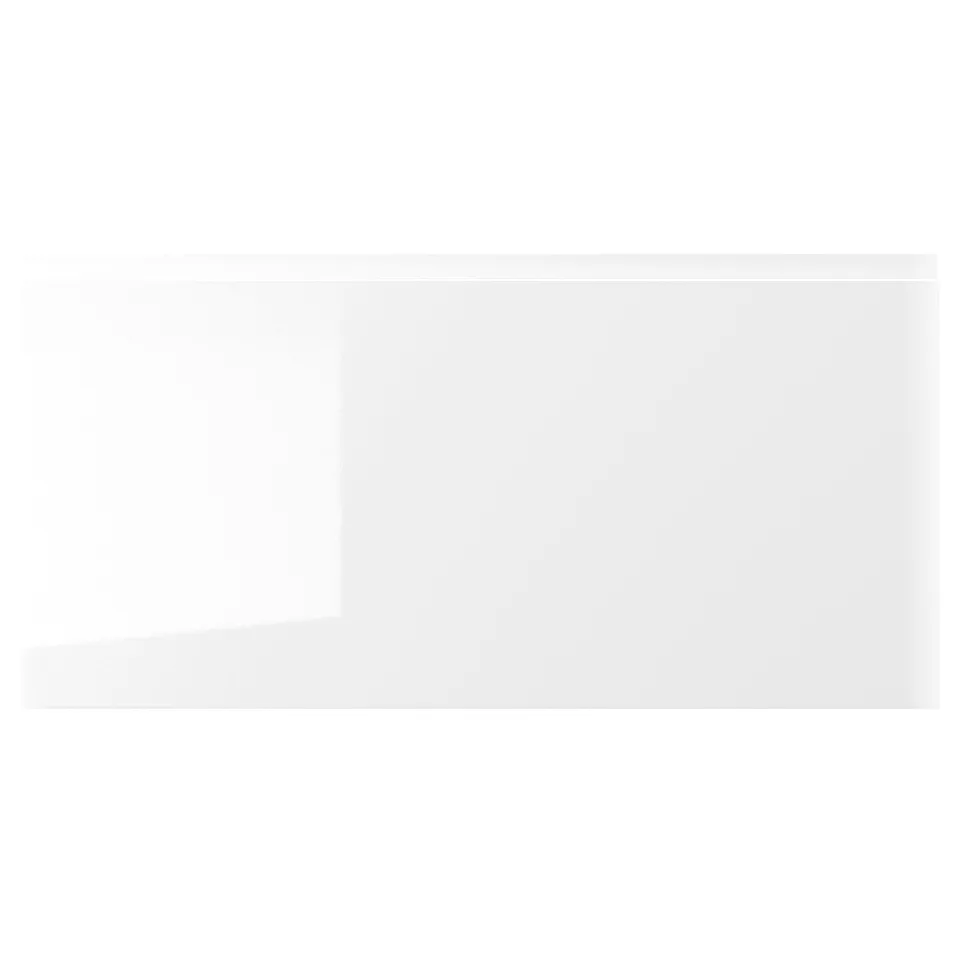 part: VOXTORP drawer front