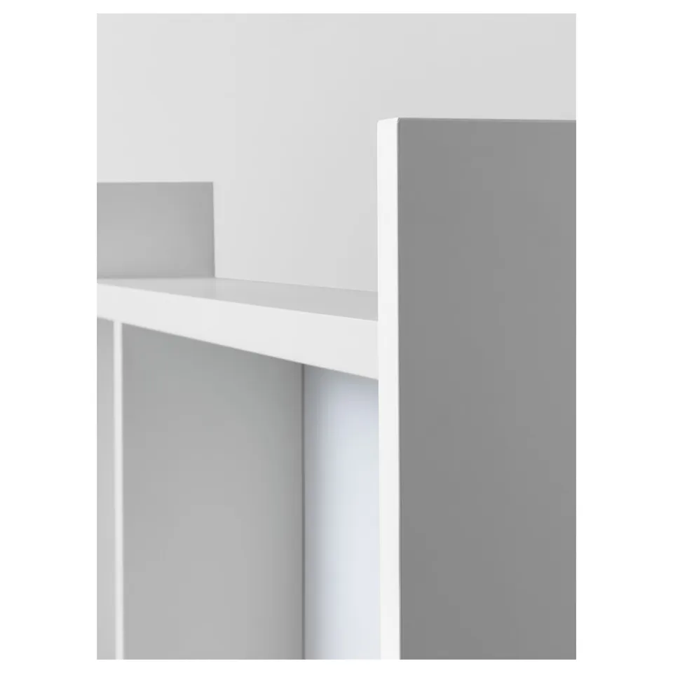part: MICKE add-on unit high