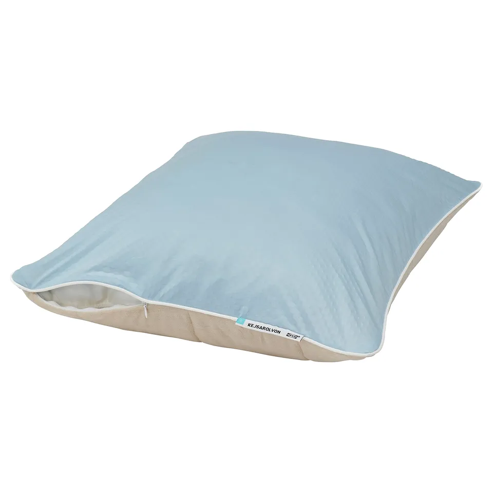 part: KEJSAROLVON pillow protector