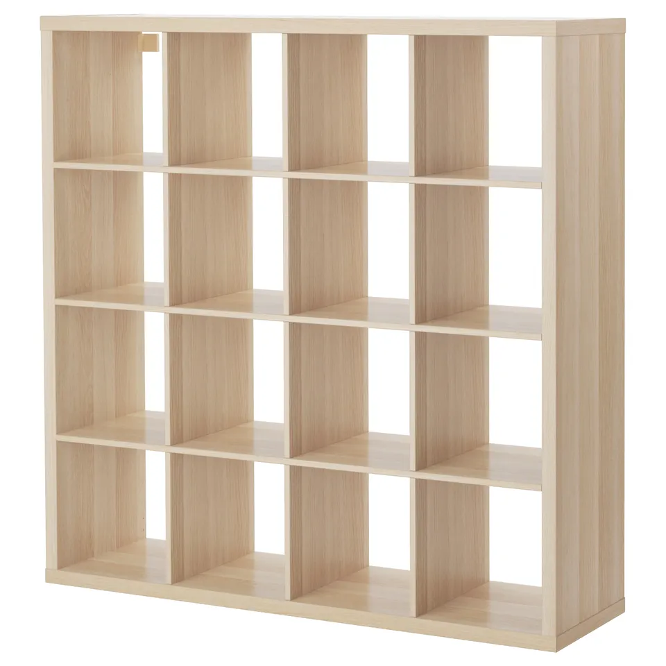 part: KALLAX shelving unit