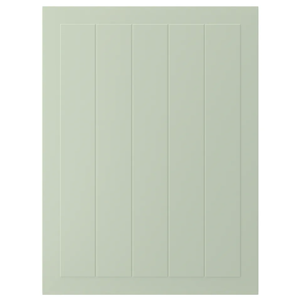part: STENSUND door