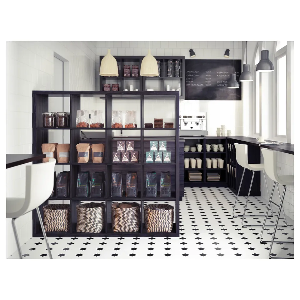 part: KALLAX shelving unit