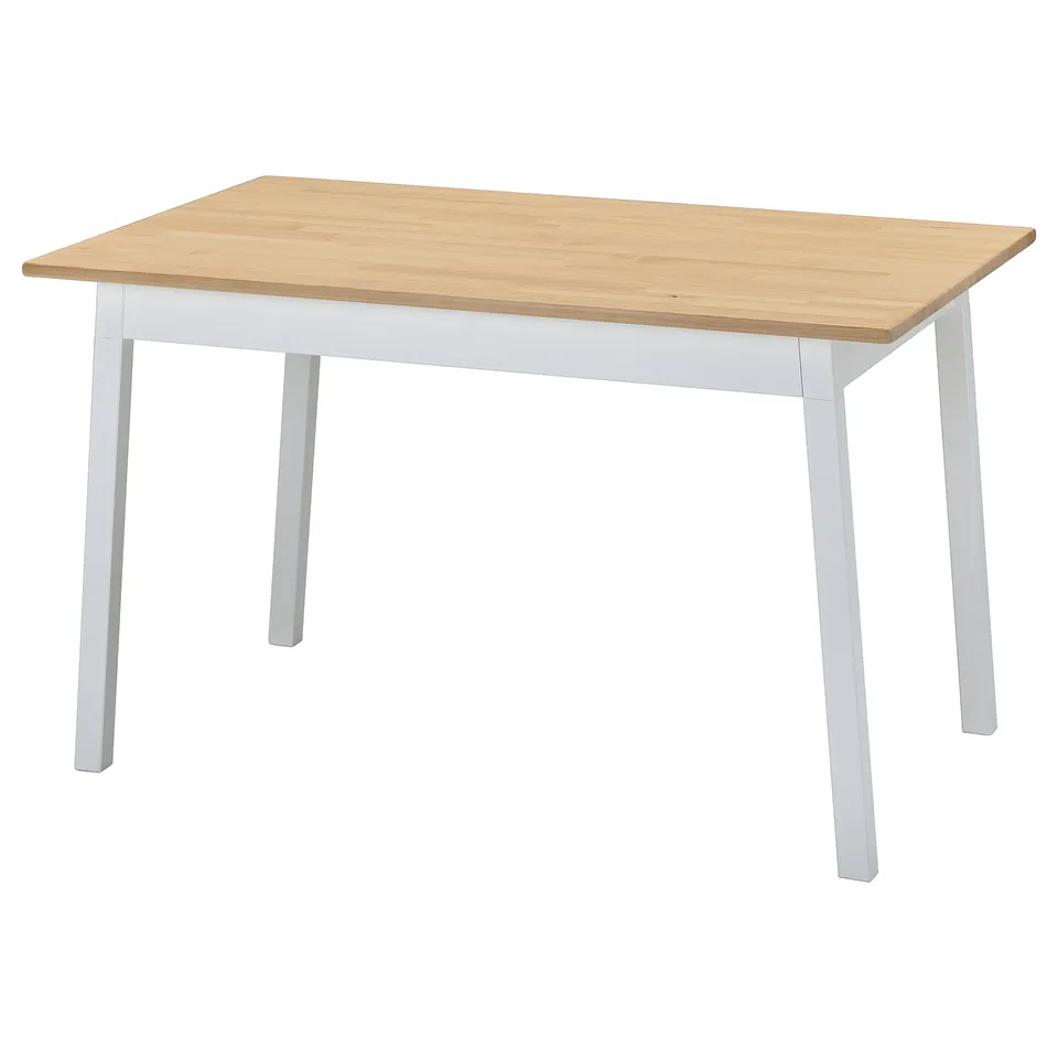part: PINNTORP table