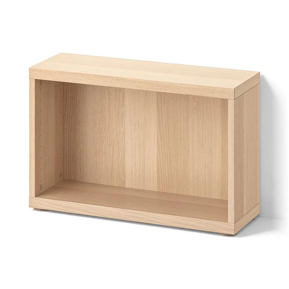 part: BESTÅ frame