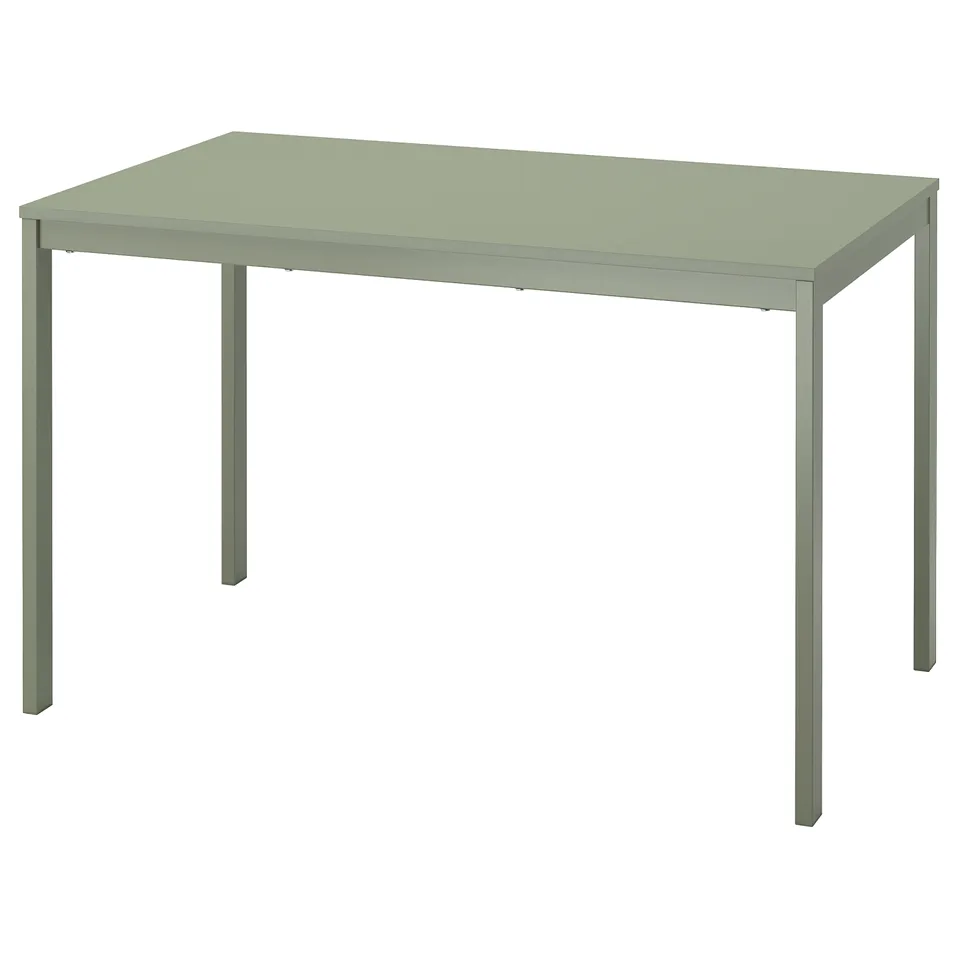 part: VIHALS extendable table