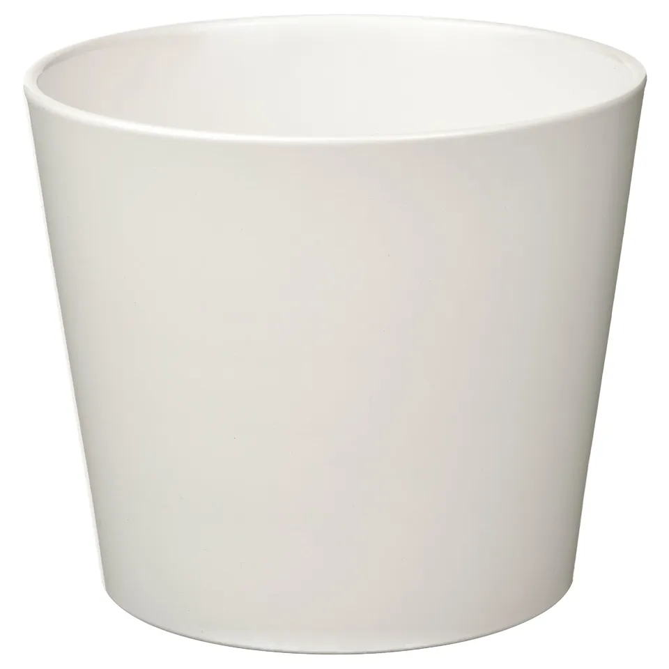 part: SOJABÖNA plant pot