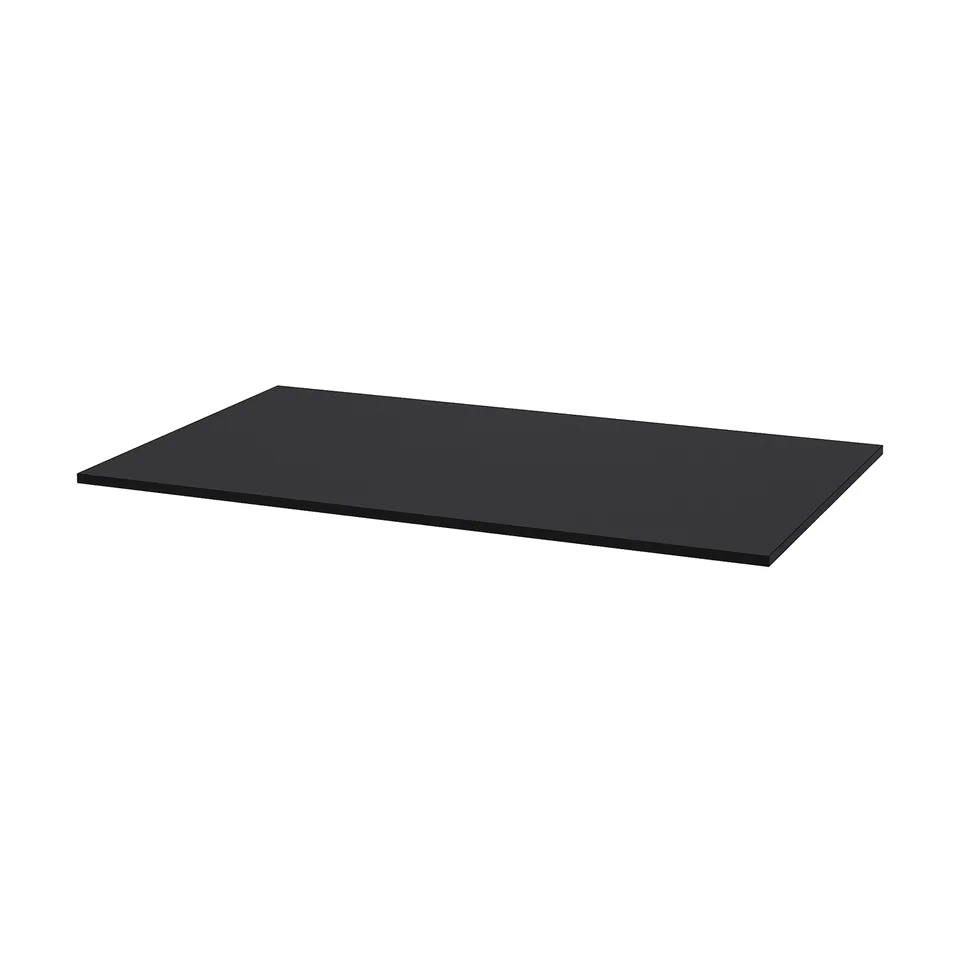 part: SANDSBERG table top
