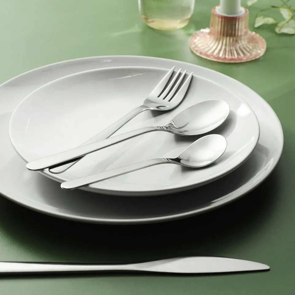 part: FÖRNUFT spoon