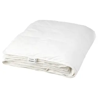FJÄLLBRÄCKA all seasons duvet, Length 200 x Width 150 cm
