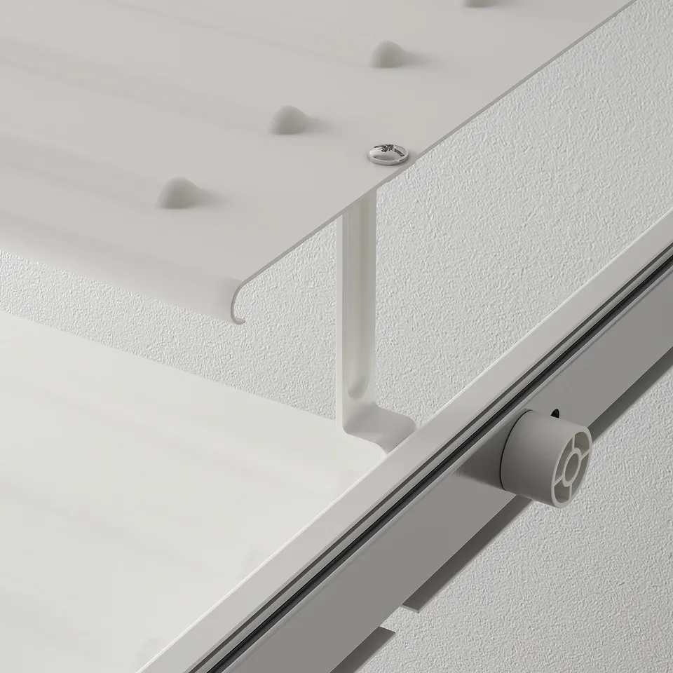 part: KOMPLEMENT pull-out shoe shelf