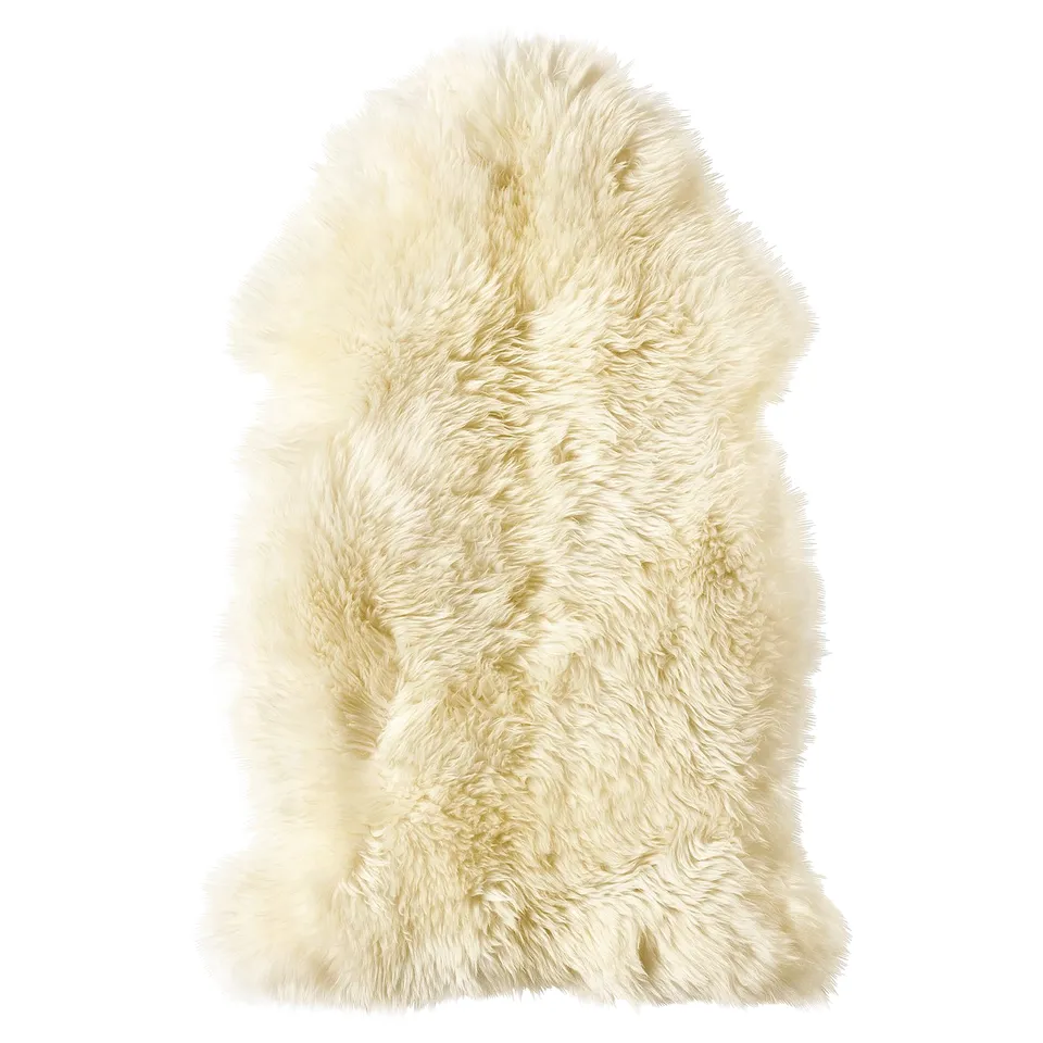 part: ULLERSLEV sheepskin