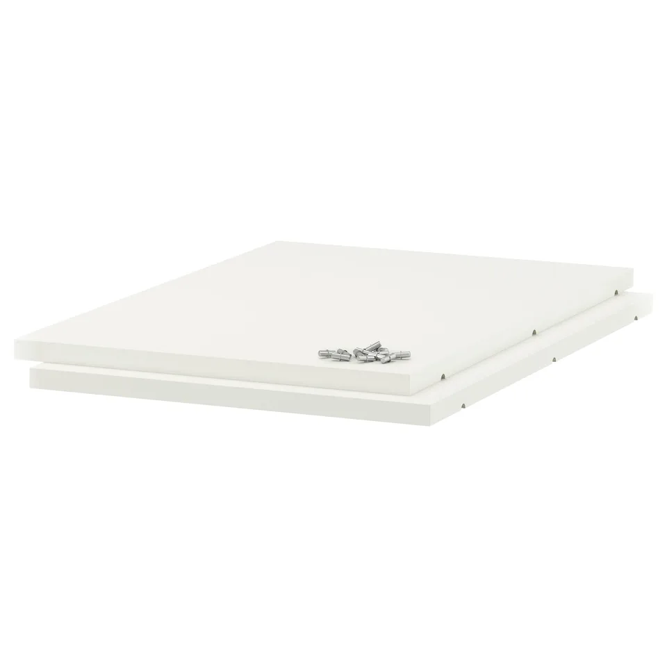 part: UTRUSTA shelf