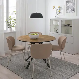 KRYLBO/NORRMJÖLE