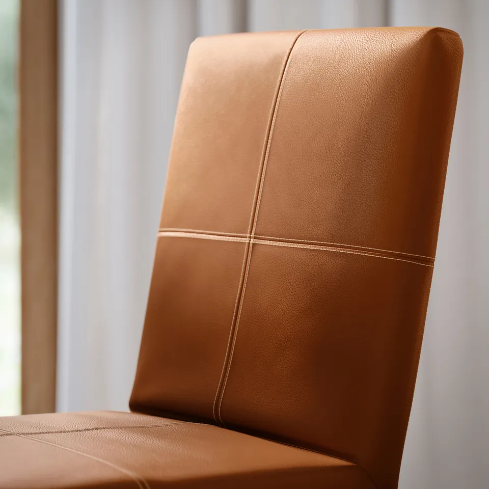 part: TONSTAD chair